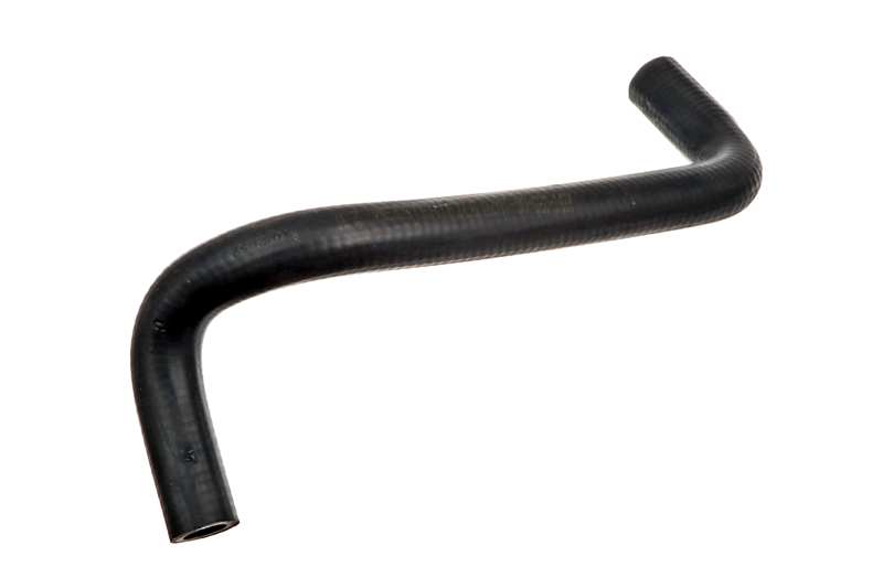 Kühlwasserschlauch (gebogen)